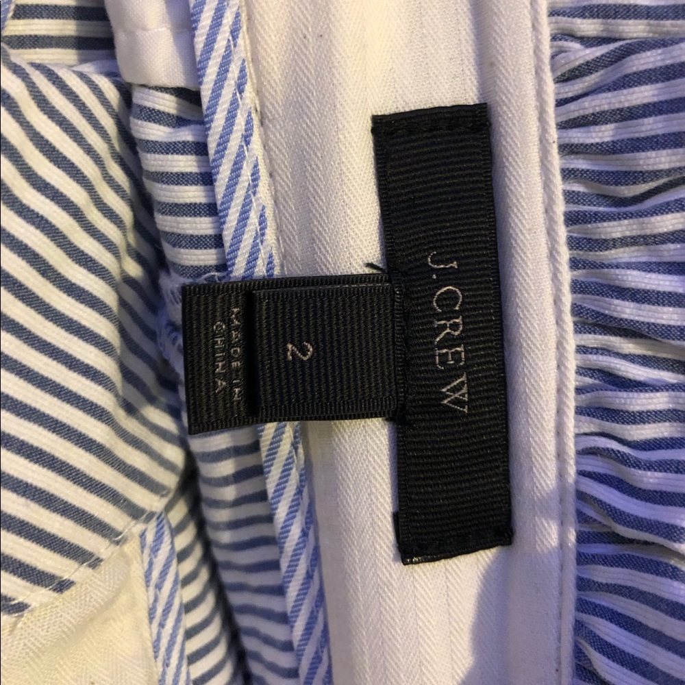 Jcrew - Picture 2 of 2